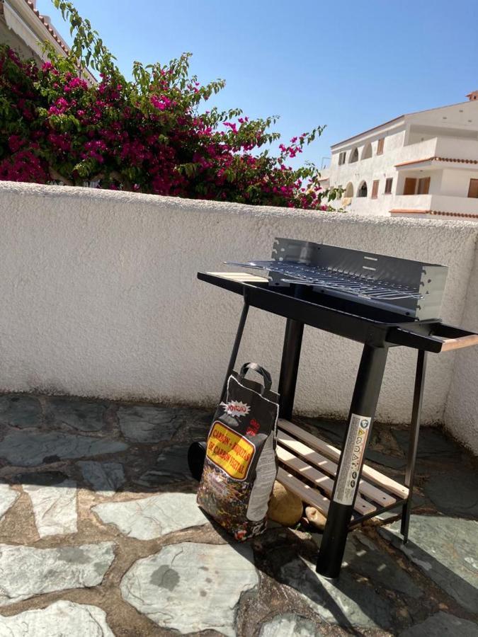 Casa Elisa 3 Bedrooms 2 Bathrooms 4 Airco'S Shared Pool Alcossebre Exterior foto