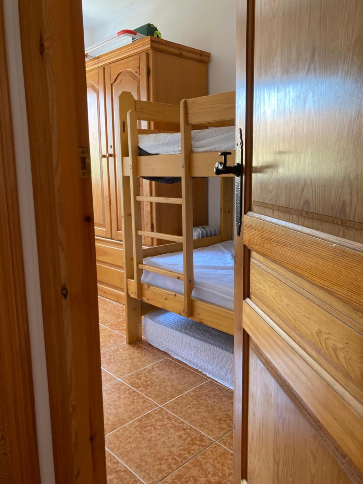 Casa Elisa 3 Bedrooms 2 Bathrooms 4 Airco'S Shared Pool Alcossebre Exterior foto