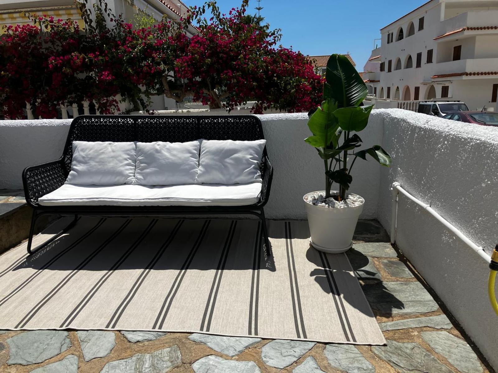 Casa Elisa 3 Bedrooms 2 Bathrooms 4 Airco'S Shared Pool Alcossebre Exterior foto